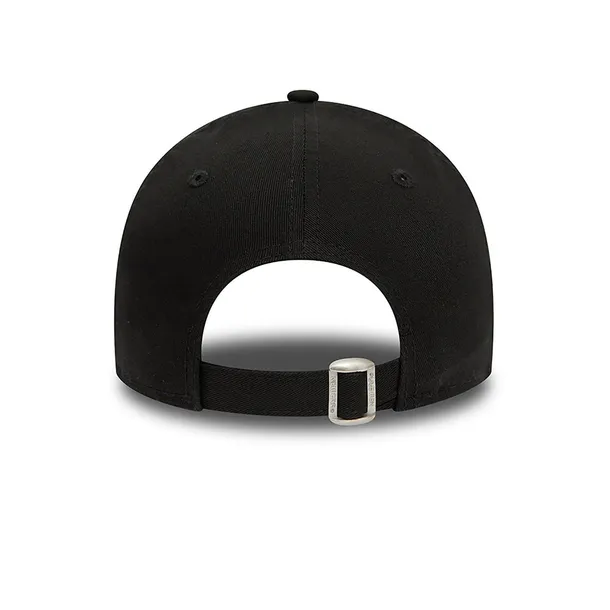 60434947-kod-producenta-60434947