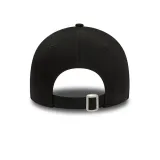 60434947-kod-producenta-60434947