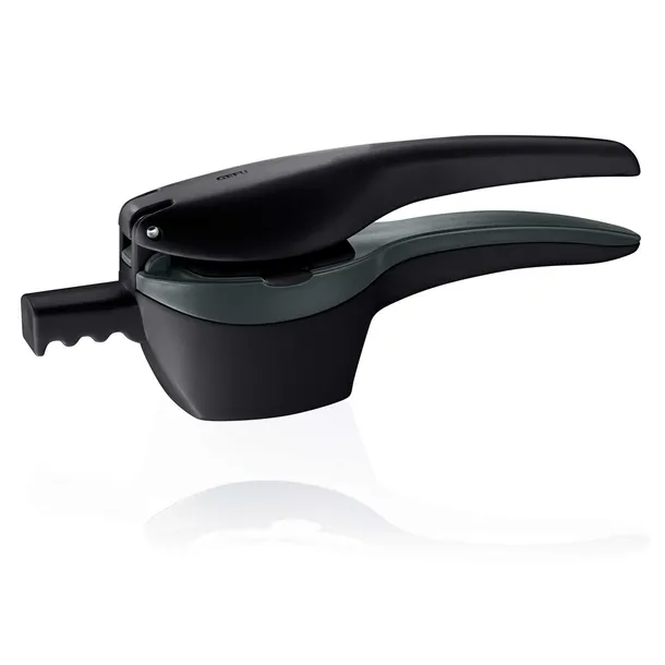 g13155-kod-producenta-g13155-marka-gefu