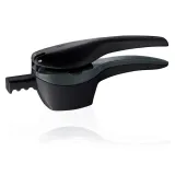 g13155-kod-producenta-g13155-marka-gefu