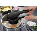 g13155-marka-gefu-kod-producenta-g13155