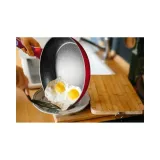 31306-marka-berlinger-haus