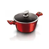 31306-kod-producenta-31306