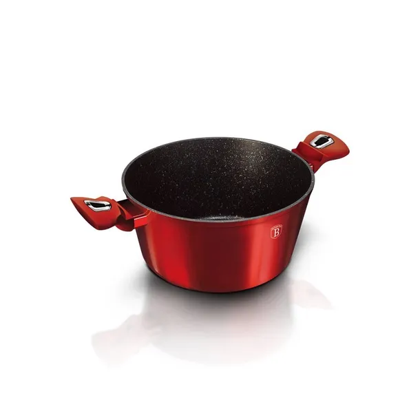 31306-marka-berlinger-haus-kod-producenta-31306