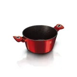 31306-marka-berlinger-haus-kod-producenta-31306