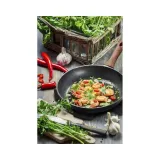 44907-kod-producenta-44907