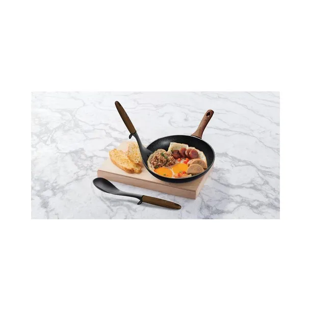 44907-marka-berlinger-haus-kod-producenta-44907