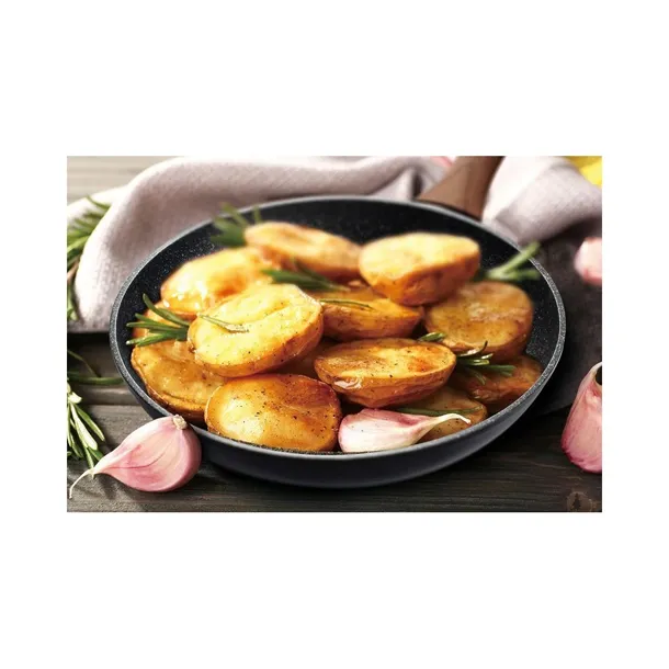 44907-kod-producenta-44907-marka-berlinger-haus