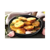 44907-kod-producenta-44907-marka-berlinger-haus