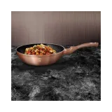 31292-marka-berlinger-haus