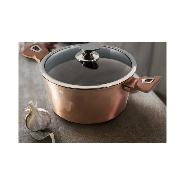 31292-marka-berlinger-haus-kod-producenta-31292