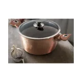 31292-marka-berlinger-haus-kod-producenta-31292