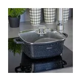 27934-marka-kinghoff