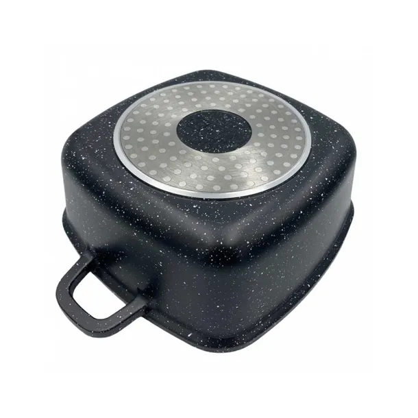 27934-kod-producenta-27934