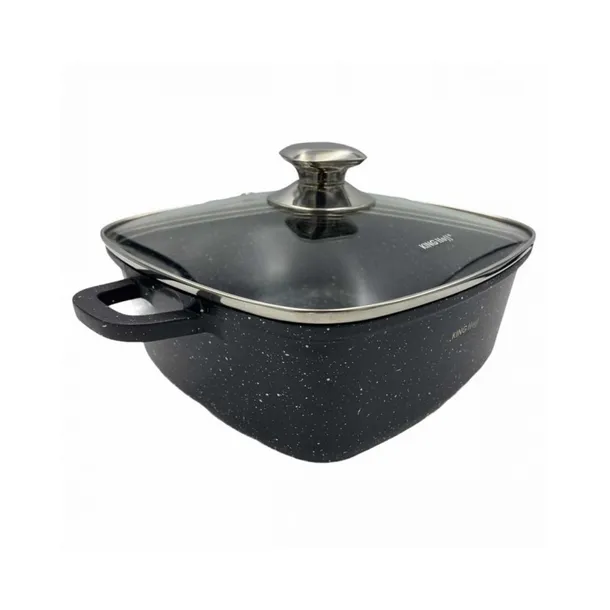 27934-marka-kinghoff-kod-producenta-27934