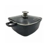 27934-marka-kinghoff-kod-producenta-27934