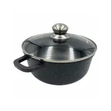 27935-kod-producenta-27935