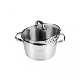 blossom-kod-producenta-43899