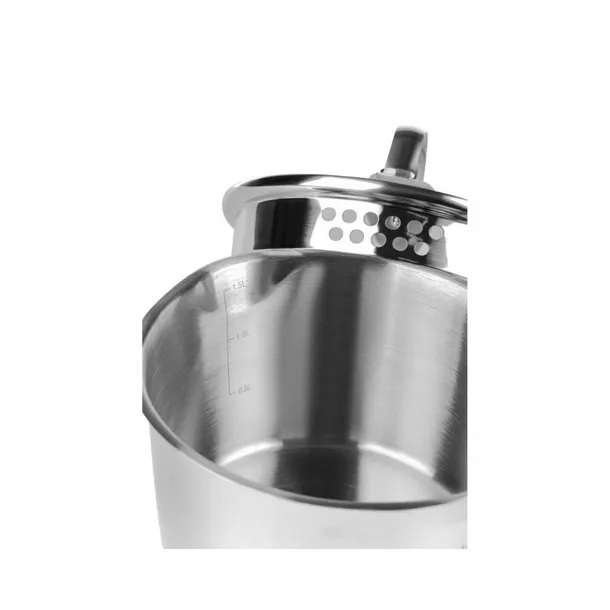 blossom-marka-husla-kod-producenta-43899