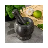 8089-kod-producenta-8089