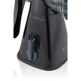 g19095-kod-producenta-g19095