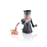 g19095-marka-gefu-kod-producenta-g19095