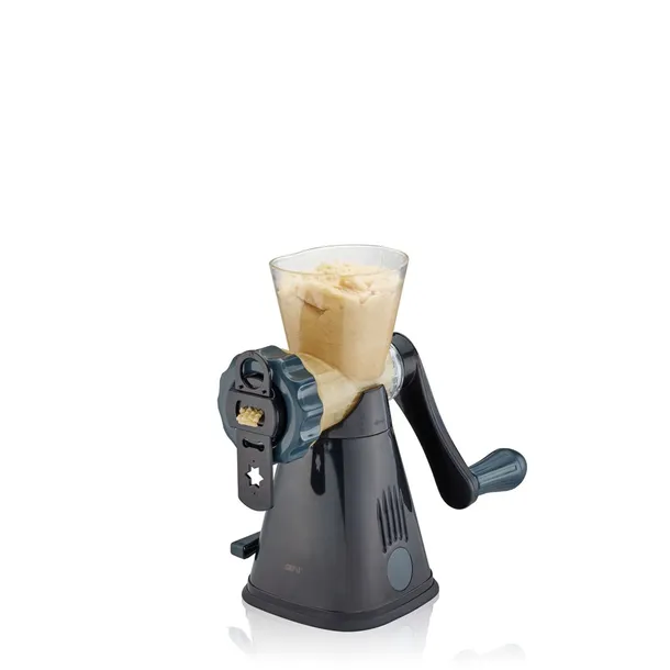 g19095-kod-producenta-g19095-marka-gefu