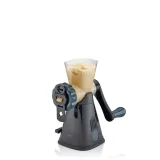 g19095-kod-producenta-g19095-marka-gefu