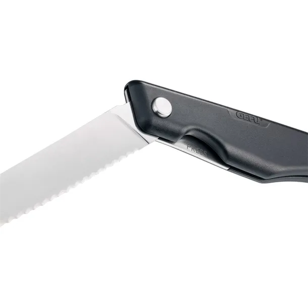 g13806-kod-producenta-g13806-marka-gefu