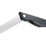 g13806-kod-producenta-g13806-marka-gefu