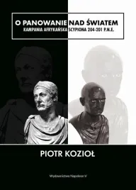 o-panowanie-nad-swiatem-kampania-afrykanska-napoleon-v