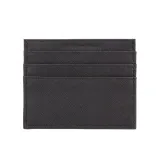 y4r173y138e81072-kod-producenta-y4r173y138e81072