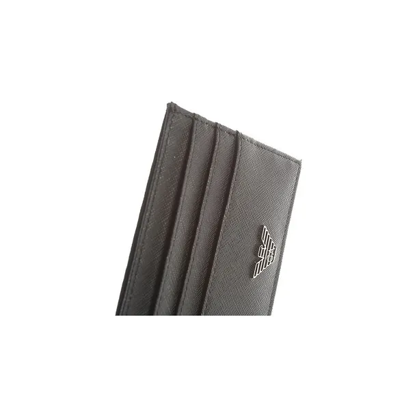 y4r173y138e81072-kod-producenta-y4r173y138e81072-marka-armani