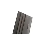 y4r173y138e81072-kod-producenta-y4r173y138e81072-marka-armani