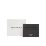 y4r173y138e81072-kod-producenta-y4r173y138e81072