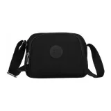 ptn3305co71134-kod-producenta-ptn3305co71134