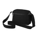 ptn3305co71134-marka-peterson