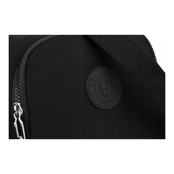 ptn3305co71134-kod-producenta-ptn3305co71134-marka-peterson