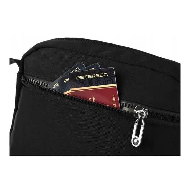 ptn3305co71134-marka-peterson-kod-producenta-ptn3305co71134