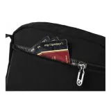 ptn3305co71134-marka-peterson-kod-producenta-ptn3305co71134