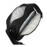 ptn3305co71134-kod-producenta-ptn3305co71134