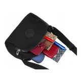 ptn3305co71134-marka-peterson