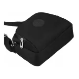 ptn3305co71134-kod-producenta-ptn3305co71134-marka-peterson