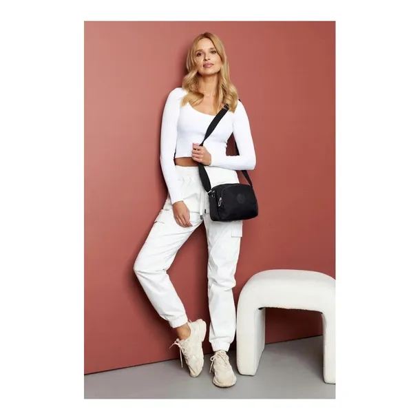 ptn3305co71134-marka-peterson-kod-producenta-ptn3305co71134