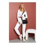 ptn3305co71134-marka-peterson-kod-producenta-ptn3305co71134