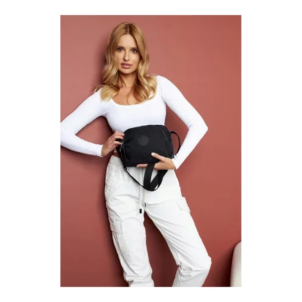 ptn3305co71134-kod-producenta-ptn3305co71134