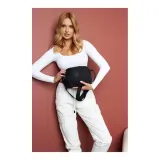 ptn3305co71134-kod-producenta-ptn3305co71134