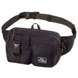 jagger-hybrid-hip-pack