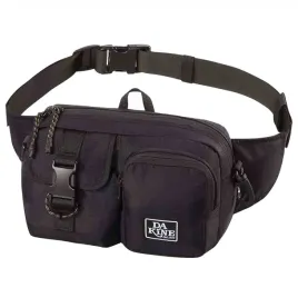 jagger-hybrid-hip-pack