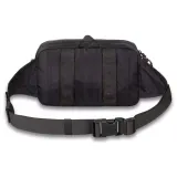 jagger-hybrid-hip-pack-kod-producenta-d10004080black